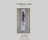 1807期室内高级设计师班1班【O】的五星作品