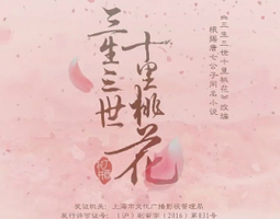 1905期影视剪辑与包装设计师班1班【O】的五星作品