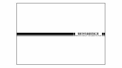 2007期室内高级设计师班2020版1班【O】的五星作品