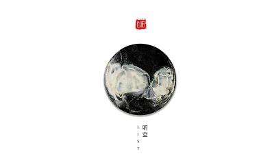 1911期室内高级设计师班2020版1班【O】的五星作品