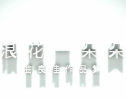 2011期影视剪辑大师班1班【PT】的五星作品