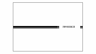 2103期室内设计表现大师班2021版1班【O】的五星作品