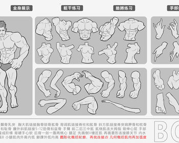 2202期游戏原画大师班1班【O】的五星作品