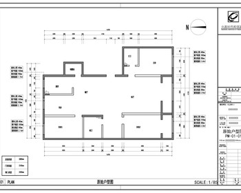 1805期室内高级设计师班1班【O】的五星作品