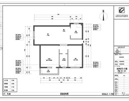 1908期室内高级设计师班1班【O】的五星作品