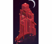 1710期影视剪辑与包装设计师班1班【O】【接收BJ】的五星作品