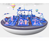 1708期影视剪辑与包装设计师班1班【OT】的五星作品