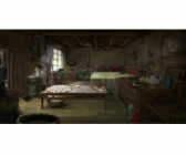 1711期影视原画高级设计师班1班的五星作品