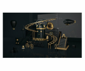 1711期影视剪辑与包装设计师班1班【O】的五星作品