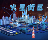 1802期影视剪辑与包装设计师班1班【OT】的五星作品