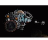 1803期影视剪辑与包装设计师班1班【O】的五星作品