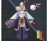1802期游戏3D美术设计师班1班【O】的五星作品