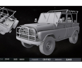 1806期游戏3D美术设计师班1班【OT】的五星作品