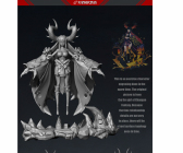 1806期游戏3D美术设计师班1班【O】的五星作品