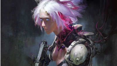 1902期商业插画设计师班1班【OT】的五星作品