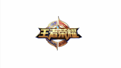 1901期游戏原画高级设计师班1班【O】的五星作品