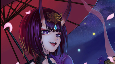 1810期游戏原画高级设计师班1班【OT】的五星作品