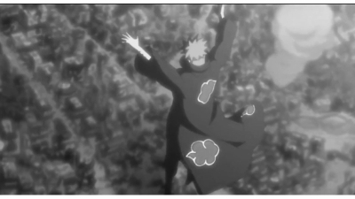 1903期影视剪辑与包装设计师班1班【O】的五星作品