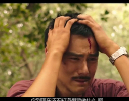 1903期影视剪辑与包装设计师班2班【O】的五星作品