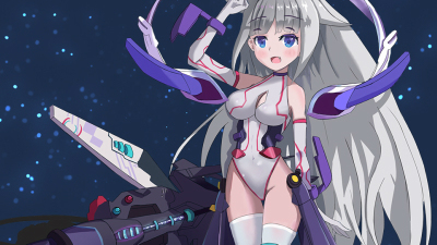 1901期游戏原画高级设计师班1班【O】的五星作品