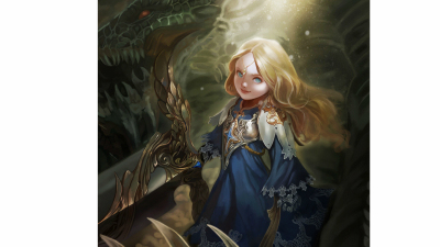 1903期商业插画设计师班1班【O】的五星作品