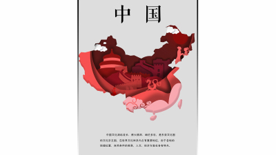 1902期影视剪辑与包装设计师班1班【OT】的五星作品