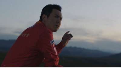 1903期影视剪辑与包装设计师班1班【O】的五星作品