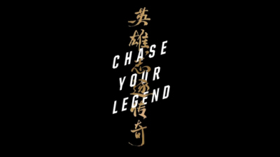 1903期影视剪辑与包装设计师班1班【OT】的五星作品
