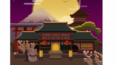 1903期影视剪辑与包装设计师班2班【O】的五星作品