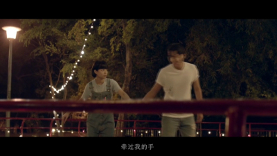 1904期影视剪辑与包装设计师班1班【O】的五星作品