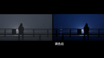 1902期影视剪辑大师班1班【PT】的五星作品