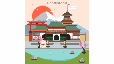 1903期影视剪辑与包装设计师班2班【O】的五星作品