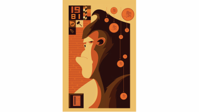 1903期影视剪辑与包装设计师班1班【O】的五星作品