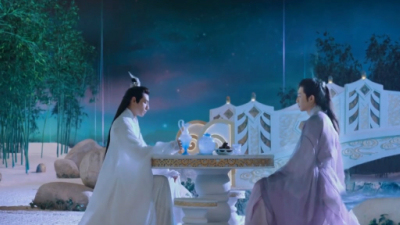 1904期影视剪辑与包装设计师班1班【O】的五星作品