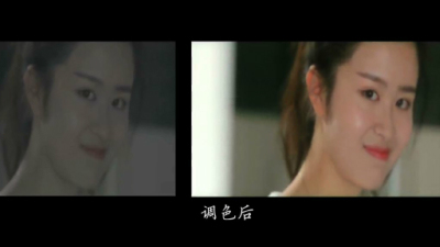 1903期影视剪辑大师班1班【PT】的五星作品