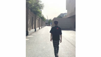 1905期影视后期合成设计师班1班【PT】【第二校区】的五星作品