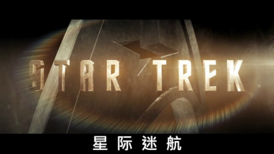 1905期影视剪辑与包装设计师班1班【O】的五星作品