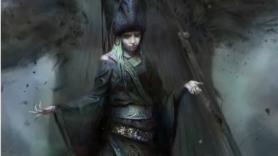 1905期商业插画设计师班1班【OT】的五星作品