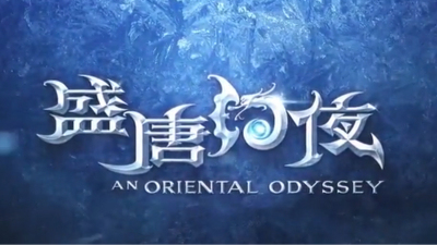 1906期影视剪辑与包装设计师班1班【O】的五星作品