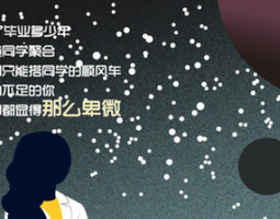 1905期影视剪辑与包装设计师班1班【O】的五星作品