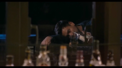 1906期影视剪辑与包装设计师班1班【O】的五星作品