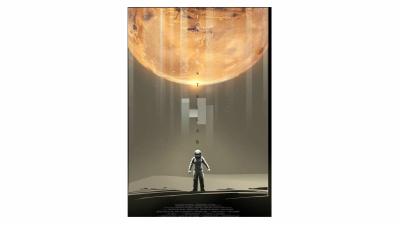 1905期影视剪辑与包装设计师班1班【O】的五星作品