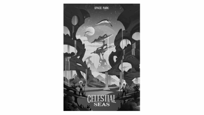 1906期影视剪辑与包装设计师班1班【O】的五星作品