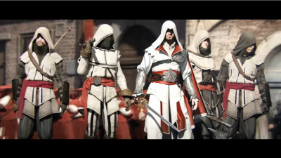 1907期影视剪辑大师班1班【PT】【第二校区】的五星作品