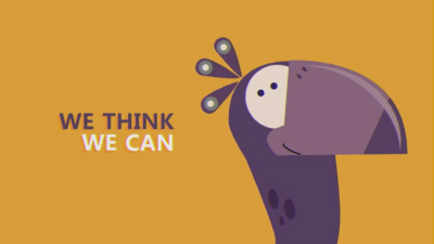 1905期影视剪辑与包装设计师班1班【O】的五星作品