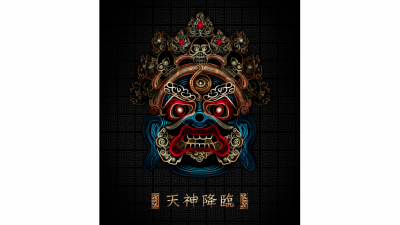1906期影视剪辑与包装设计师班1班【O】的五星作品