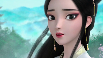 1907期影视剪辑与包装设计师班1班【O】的五星作品
