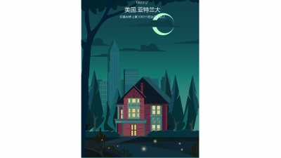 1906期影视剪辑与包装设计师班1班【OT】的五星作品