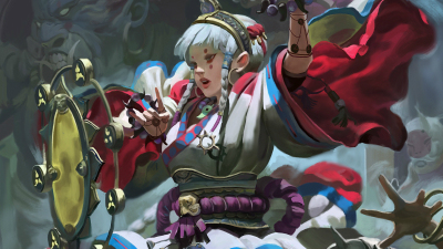 1907期商业插画设计师班1班【OT】的五星作品