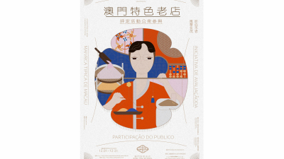 1906期影视剪辑与包装设计师班1班【O】的五星作品